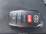 Toyota Camry Se 4T1DAACK2SU092527 снимка