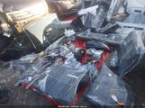 Toyota Camry Se 4T1DAACK2SU092527 снимка