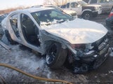Toyota Camry Se 4T1DAACK2SU092527 снимка
