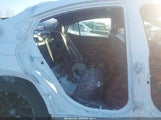 Toyota Camry Se 4T1DAACK2SU092527 снимка