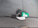 Toyota Tacoma Base V6 5TFLU4EN6EX106660 снимка