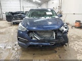 Hyundai Santa Fe Sport 2.4L 5XYZTDLB9HG442185 photo