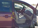 Kia Sedona Lx KNDMB5C10G6142272 снимка
