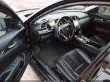 Honda Civic Touring 2HGFC1F9XGH104502 снимка