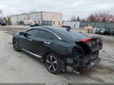 Honda Civic Touring 2HGFC1F9XGH104502 снимка