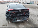 Honda Civic Touring 2HGFC1F9XGH104502 снимка