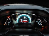 Honda Civic Touring 2HGFC1F9XGH104502 снимка