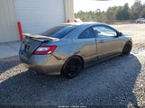 Honda Civic Si 2HGFG215X6H701646 снимка