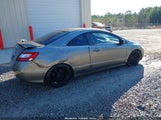 Honda Civic Si 2HGFG215X6H701646 снимка