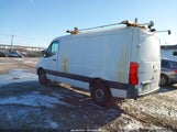 Mercedes-Benz Sprinter  Standard Roof I4 WD3PE7ED4KT011194 photo