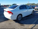 Honda Civic Lx-S 19XFA1F6XAE037218 снимка