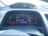 Honda Civic Lx-S 19XFA1F6XAE037218 снимка