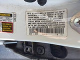 Honda Civic Lx-S 19XFA1F6XAE037218 снимка