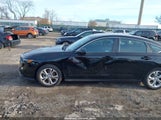 Honda Accord Lx 1HGCY1F20SA052358 photo