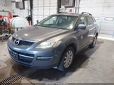 Mazda Cx-9 Touring JM3TB38V080152355 снимка