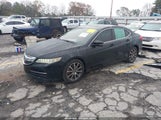 Acura Tlx V6 Tech 19UUB2F54FA019150 снимка