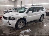 Mitsubishi Endeavor 4A4JN2AS4BE032109 снимка