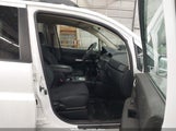 Mitsubishi Endeavor 4A4JN2AS4BE032109 снимка