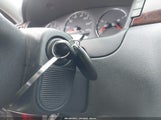 Chevrolet Impala Lt 2G1WB5EK0B1245022 снимка