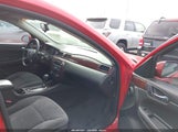 Chevrolet Impala Lt 2G1WB5EK0B1245022 снимка