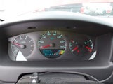 Chevrolet Impala Lt 2G1WB5EK0B1245022 снимка