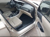 Honda Accord Lx 1HGCR2F38EA296453 снимка