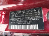 Hyundai Genesis 3.8 KMHGC4DEXBU112850 снимка