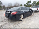 Nissan Altima 3.5 S 1N4BL3AP2DC198443 снимка