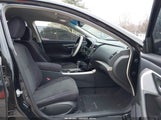 Nissan Altima 3.5 S 1N4BL3AP2DC198443 снимка