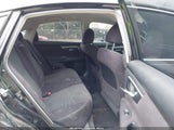Nissan Altima 3.5 S 1N4BL3AP2DC198443 снимка