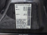 Nissan Altima 3.5 S 1N4BL3AP2DC198443 снимка