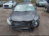 Chevrolet Malibu Ls 1G1ZB5E12BF266967 снимка