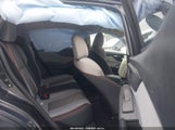 Subaru Crosstrek 2.0I Premium JF2GTABC8JH301316 снимка