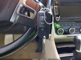 Volkswagen Passat 2.5L Se 1VWBP7A35CC103694 снимка