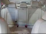 Volkswagen Passat 2.5L Se 1VWBP7A35CC103694 снимка
