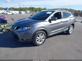 Nissan Rogue Sport Sv JN1BJ1CP1KW225115 fotografie