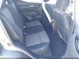 Nissan Rogue Sport Sv JN1BJ1CP1KW225115 снимка