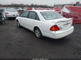Toyota Avalon Xl 4T1BF28B2YU047734 снимка
