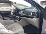Toyota Highlander Hybrid Limited 5TDDGRFH9KS071907 photo