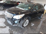Buick Enclave Premium 5GAKRCKD2GJ312794 снимка