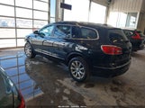Buick Enclave Premium 5GAKRCKD2GJ312794 снимка