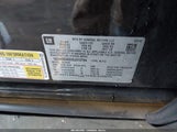 Buick Enclave Premium 5GAKRCKD2GJ312794 снимка