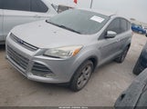 Ford Escape Se 1FMCU0GX5GUC88326 снимка
