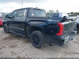 Toyota Tundra  Edition 5TFMA5DB5PX100376 снимка