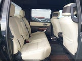 Toyota Tundra  Edition 5TFMA5DB5PX100376 снимка