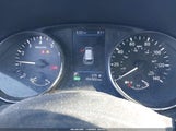 Nissan Rogue S 5N1AT2MT2KC790510 снимка