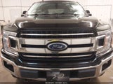Ford F-150 Xlt 1FTEW1E40KKD55098 снимка