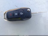 Miniaturka zdjęcia 11