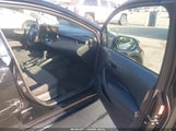 Toyota Corolla Le 5YFB4MDE4RP096132 снимка