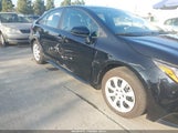 Toyota Corolla Le 5YFB4MDE4RP096132 снимка